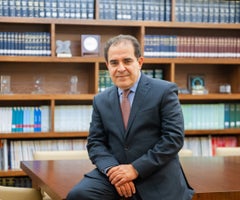 LUIS FERNANDO MACIAS