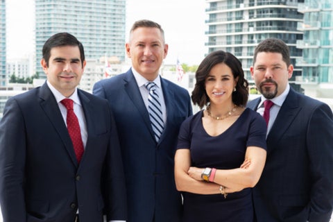 Morrison-Foerster-Partners-Article-201906191551 (1) (1)