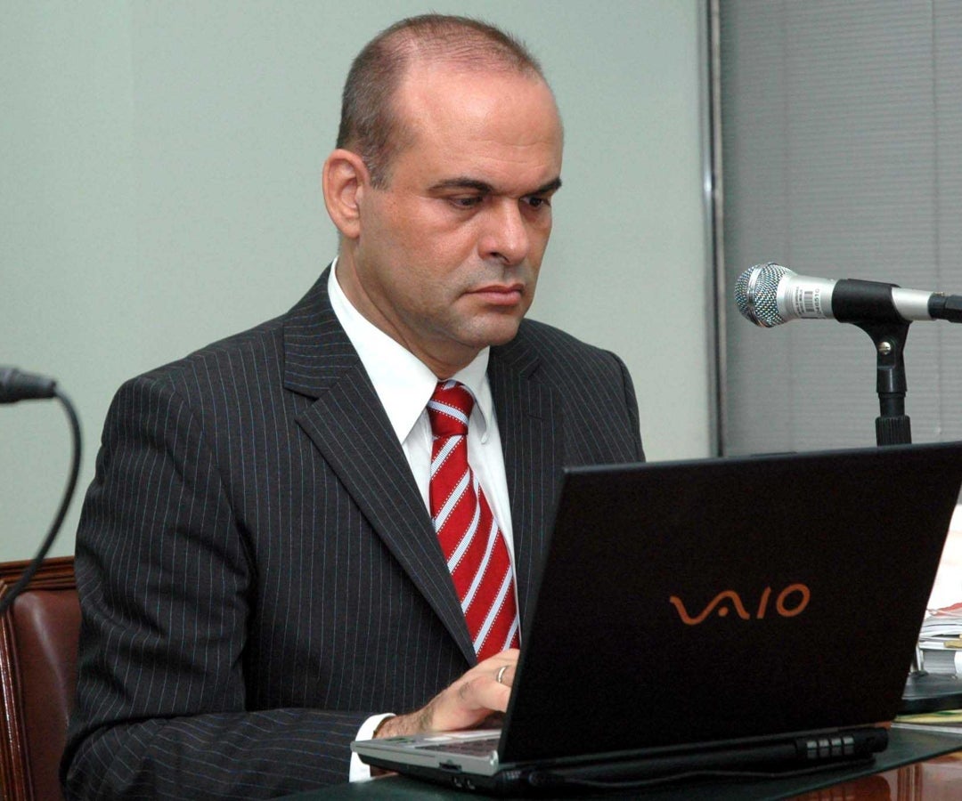 Mancuso