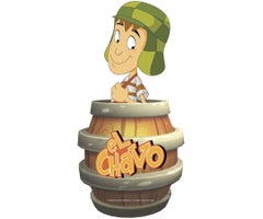 El Chavo
