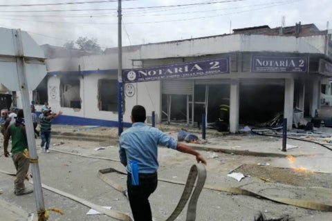 explosion_yumbo (1)