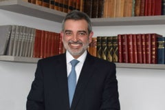 Juan Pablo Liévano Vegalara