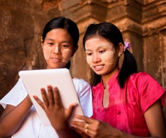 22112471_xl_1920X540