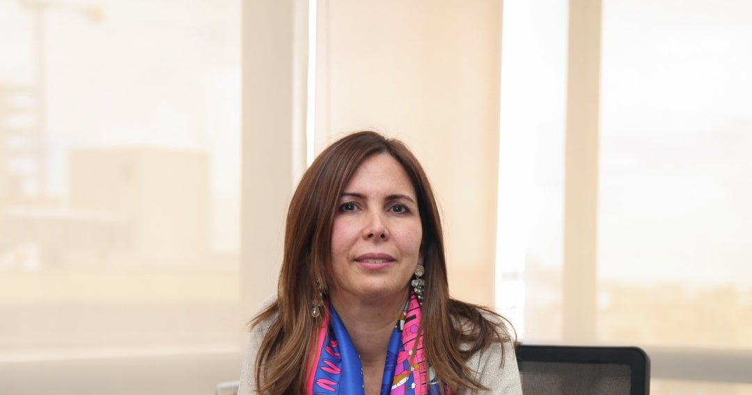 Anda lanza herramienta para evaluar responsabilidad en comunicación de ...