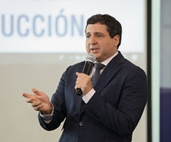 José Andrés Romero