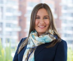 catalina-santos-angarita (1)