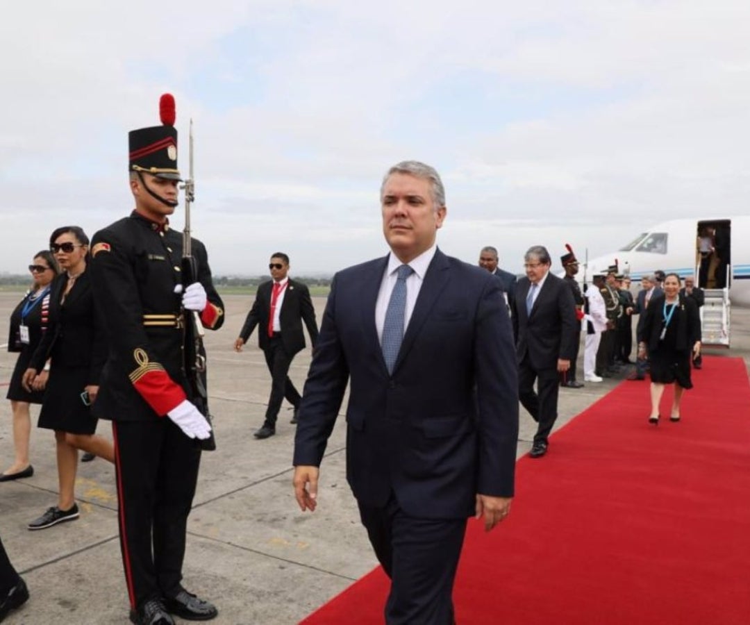 Modifican proceso para elegir al Fiscal General de la Nación ...