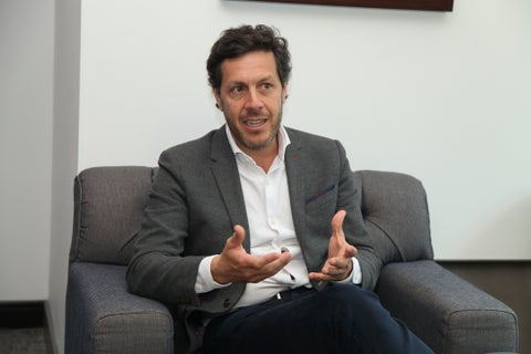 Felipe Álvarez-Socio de ALL-LR (10)
