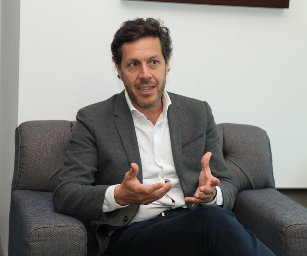Felipe Álvarez-Socio de ALL-LR (10) (1)