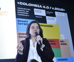 MinTic Colombia 4.0