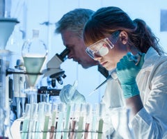 1920x540_ejecafetero