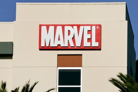 Marvel_Bloomberg (1)