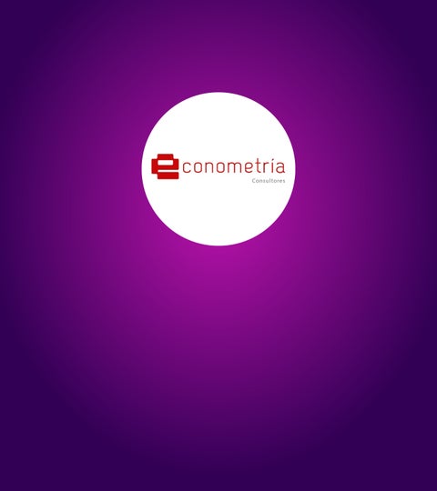 01_ECONOMETRIA_1440px