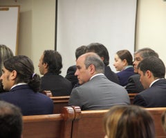 Audiencia de Interbolsa