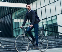 46205707_xl_1920X540