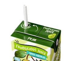 02 Pear_TopPaperStraw_TBA200B (1)