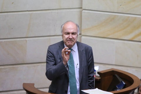 Enrique Gil Botero_COLP