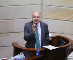 Enrique Gil Botero_COLP_173847