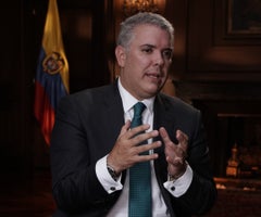 Iván Duque - presidente_Leonardo Jurado LR (126)