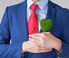 60100894_xl_1920X540