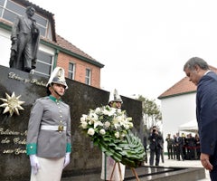 COLP_EXT_065644 (1) Escuela de Cadetes General Santander