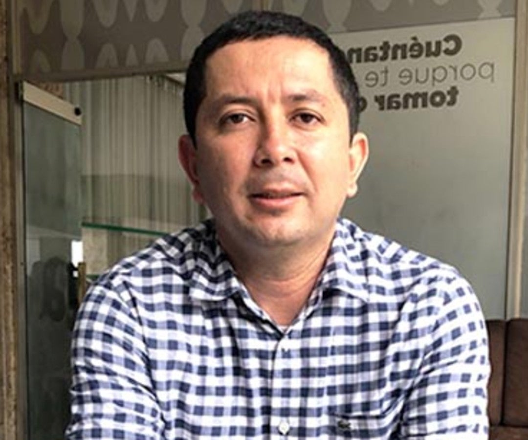 Captura-de-pantalla-2019-02-05-a-las-1.00.38-p.m. José Barreto, candidato a la Alcaldía de Ibagué