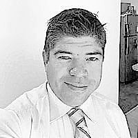 Carlos Eduardo Plata