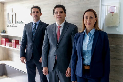 Eabogados_2 (1)