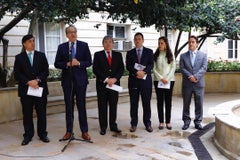 Canciller
