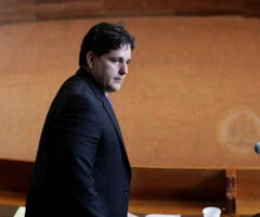 jorgenogueracotes_0 (2)