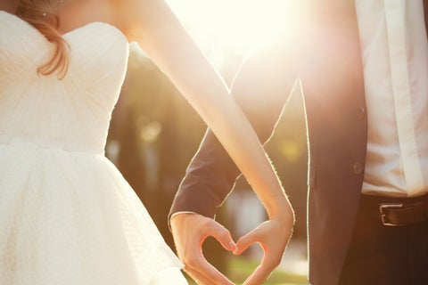 Matrimonio
