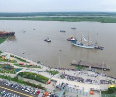 1920X540_CARIBE_DJI_0182