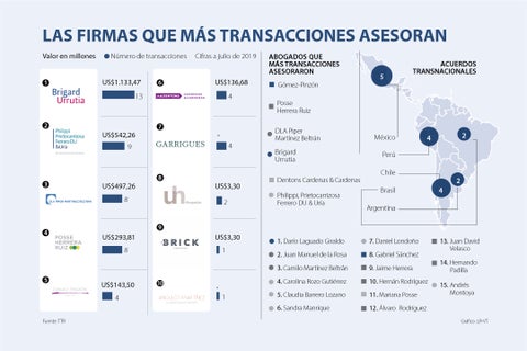 asuntos_ttr_p5_Web720