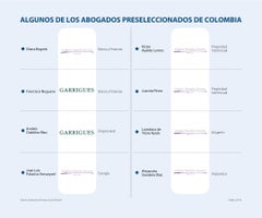 Asuntos_AbogadosEstrella_900