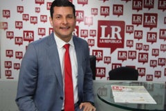 Juan-Miguel-Villa-presidente-de-Colpensiones-37 (1)