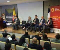 WhatsApp Image 2019-08-13 at 9.25.54 AM (1)