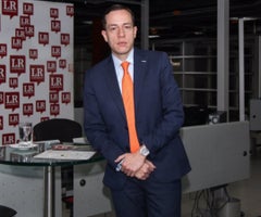 sUPERINTENDENTE lr (1)