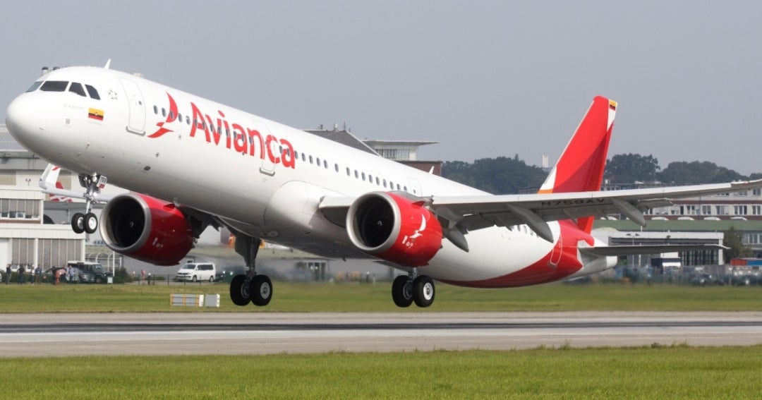 Avianca lanzará en el país modelo Branded Fares, ¿cuál es la diferencia con  el low cost?