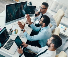 125218414_xl_1920X540