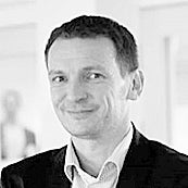 Gabriel Lombana, Gerente de Agrofruits Colombia