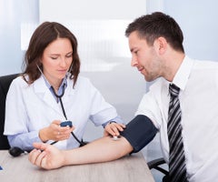 23735006_xl_1920X540