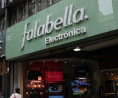 homecenter ultimas noticias economicas