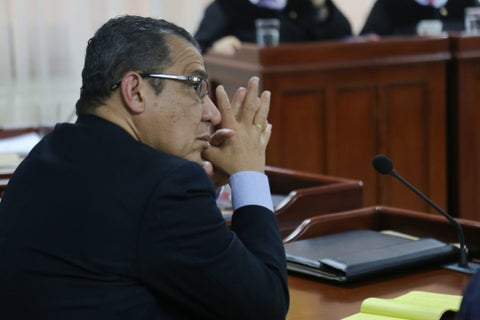Malo