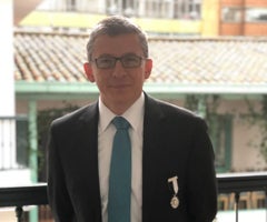 Alejandro Cheynne (1)