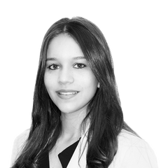 lina marcela millan - web