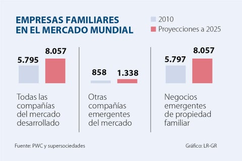 al_sucesiones_p3_1080x720