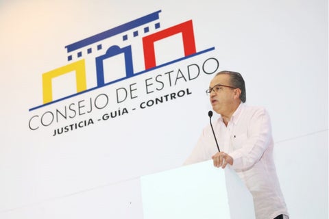 Procurador