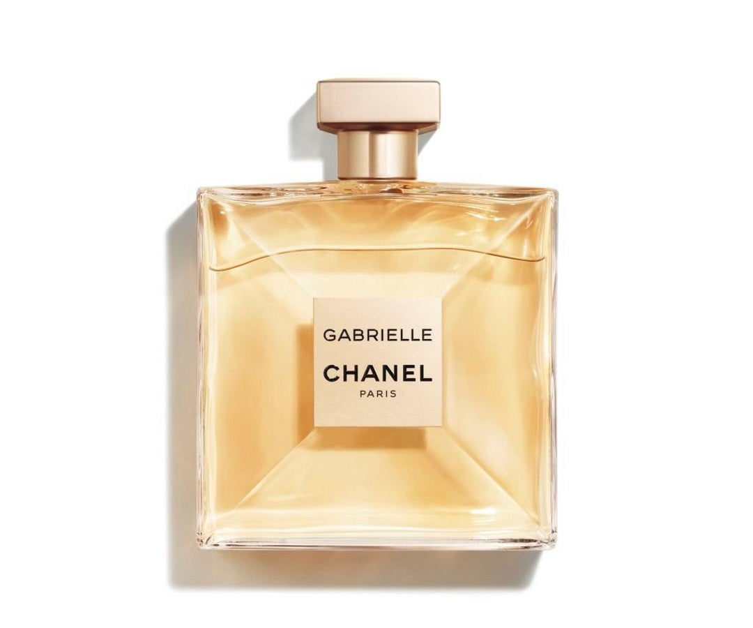 Chanel se inspiró en su creadora para relanzar Gabrielle Chanel Essence