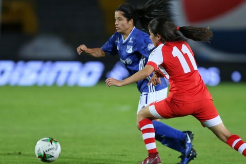 deporte