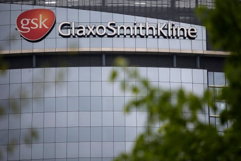 gsk